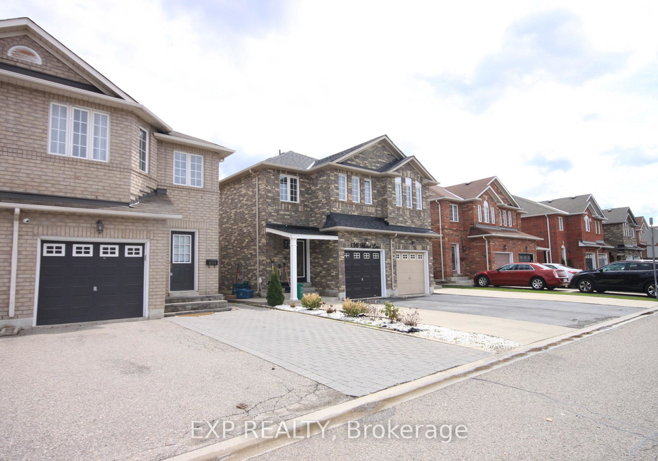 1318-mowat-lane-milton-ontario-w12999408