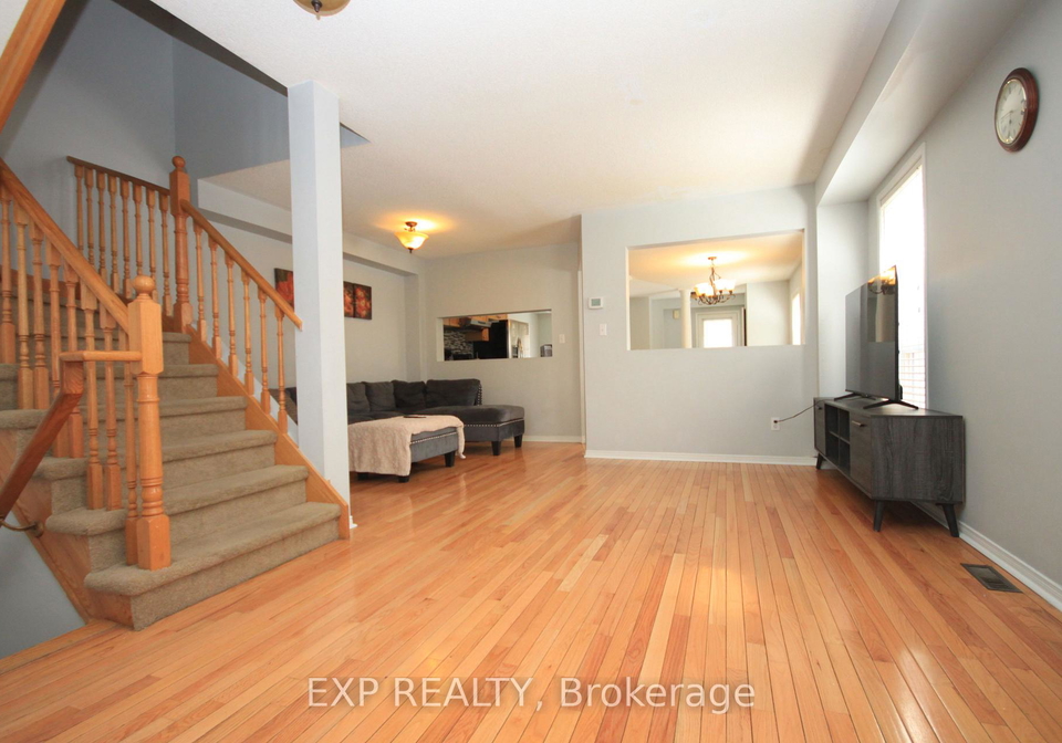 1318-mowat-lane-milton-ontario-w12999408