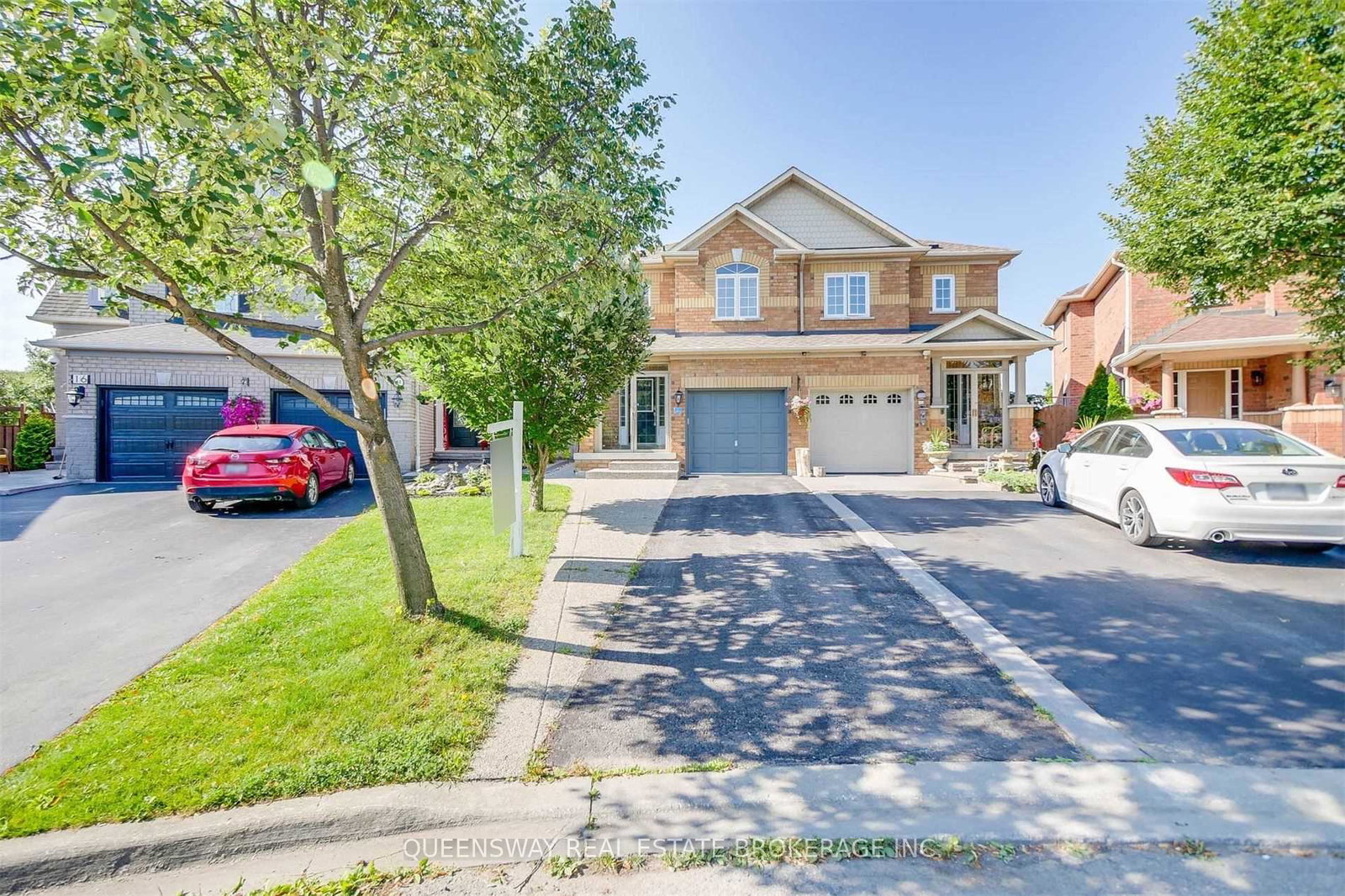 20-hesketh-court-caledon-ontario-w12999426