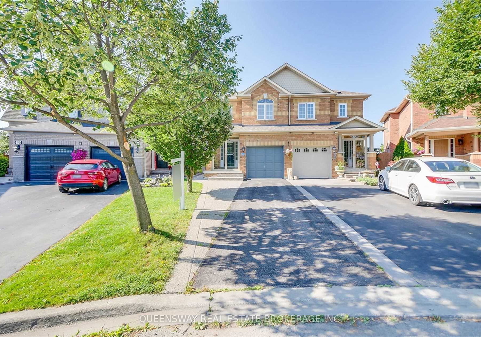 20-hesketh-court-caledon-ontario-w12999426
