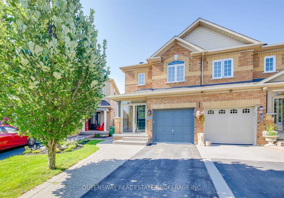 20-hesketh-court-caledon-ontario-w12999426