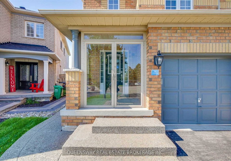 20-hesketh-court-caledon-ontario-w12999426