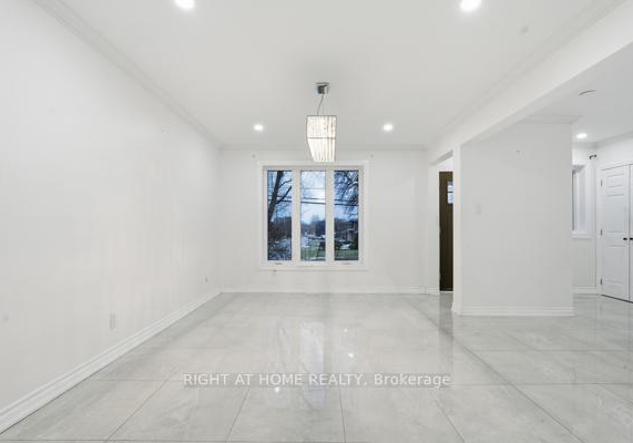 200-gary-drive-north-york-ontario-w12999536