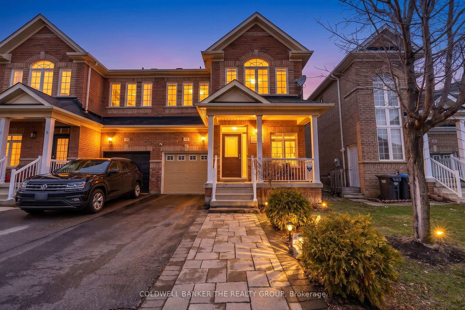 34-callalily-road-brampton-ontario-w12999550