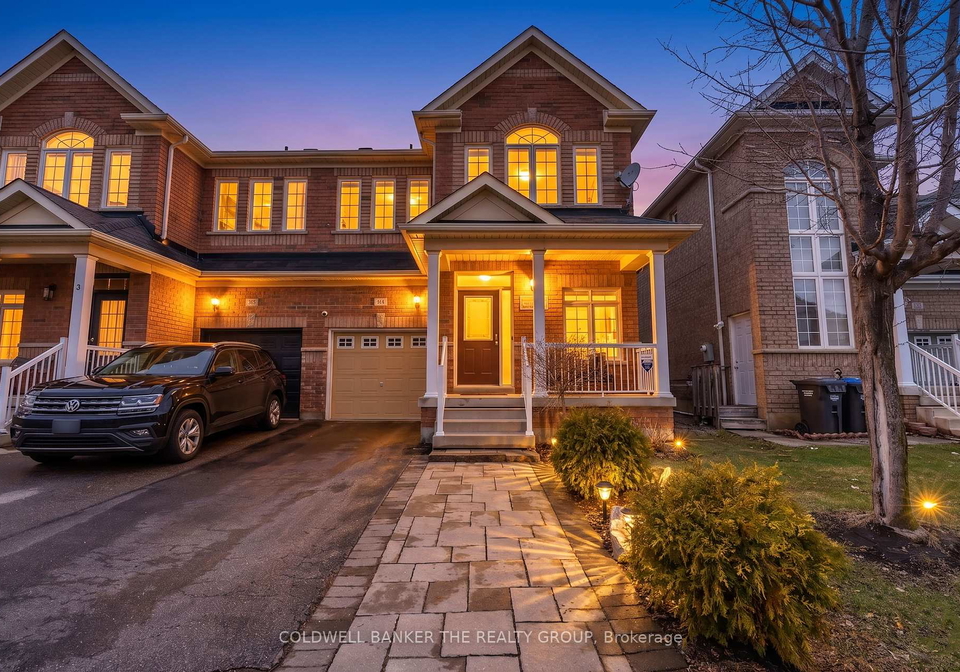 34-callalily-road-brampton-ontario-w12999550
