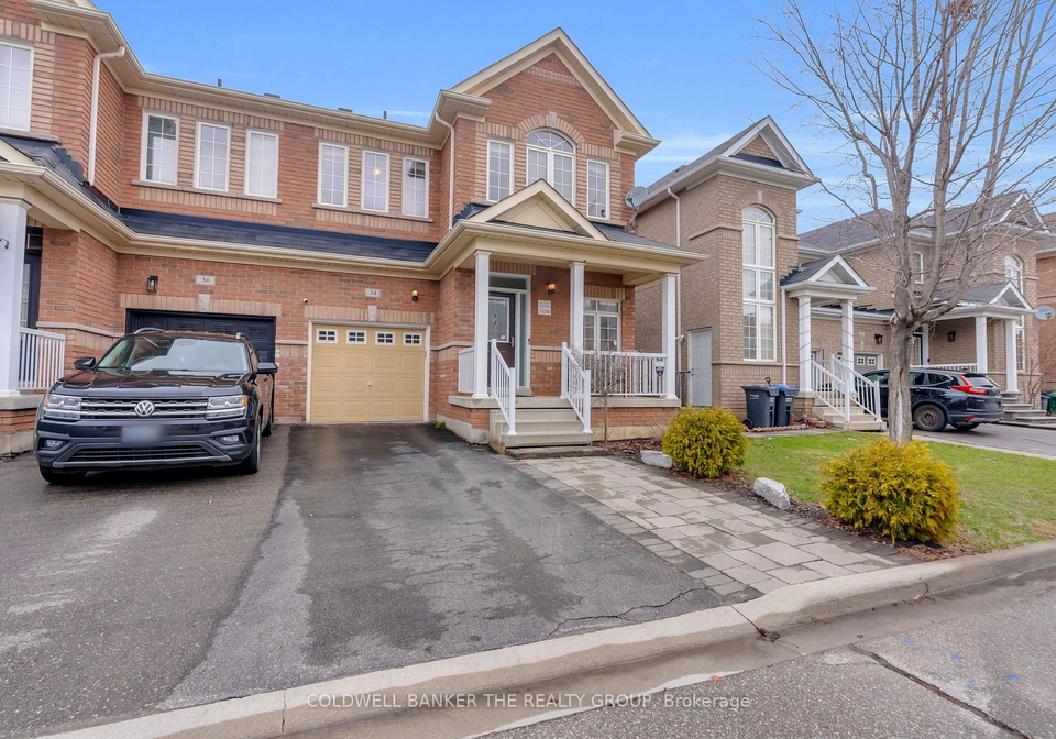 34-callalily-road-brampton-ontario-w12999550