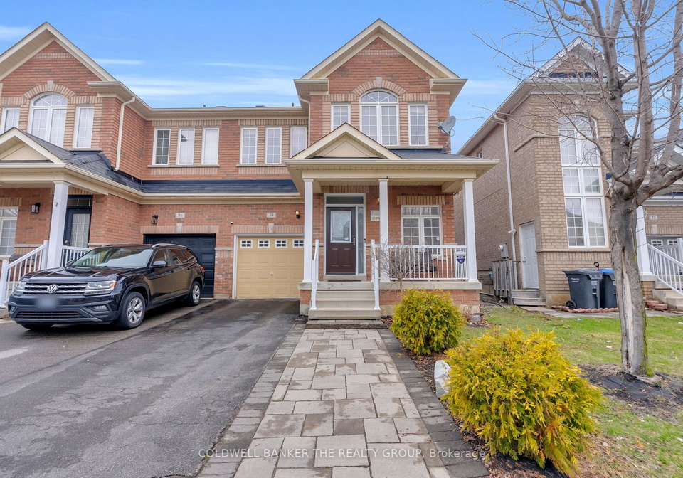 34-callalily-road-brampton-ontario-w12999550