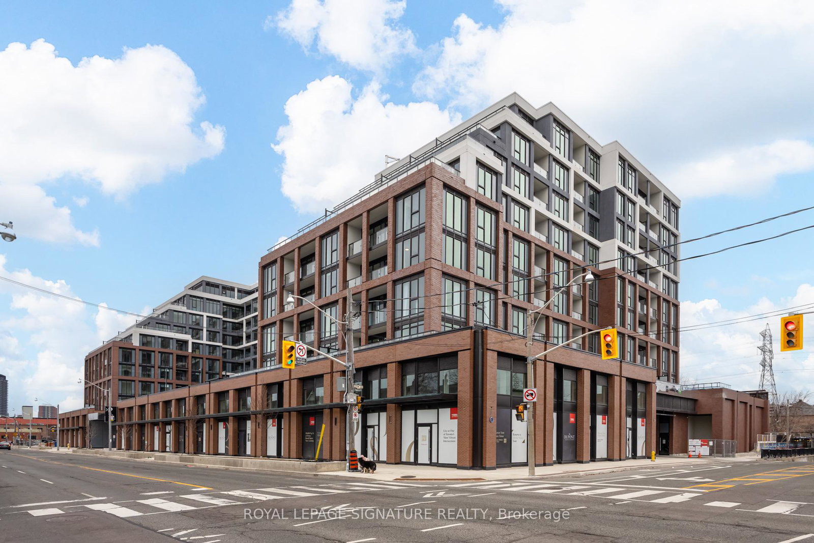 858-dupont-street-toronto-ontario-w12999556