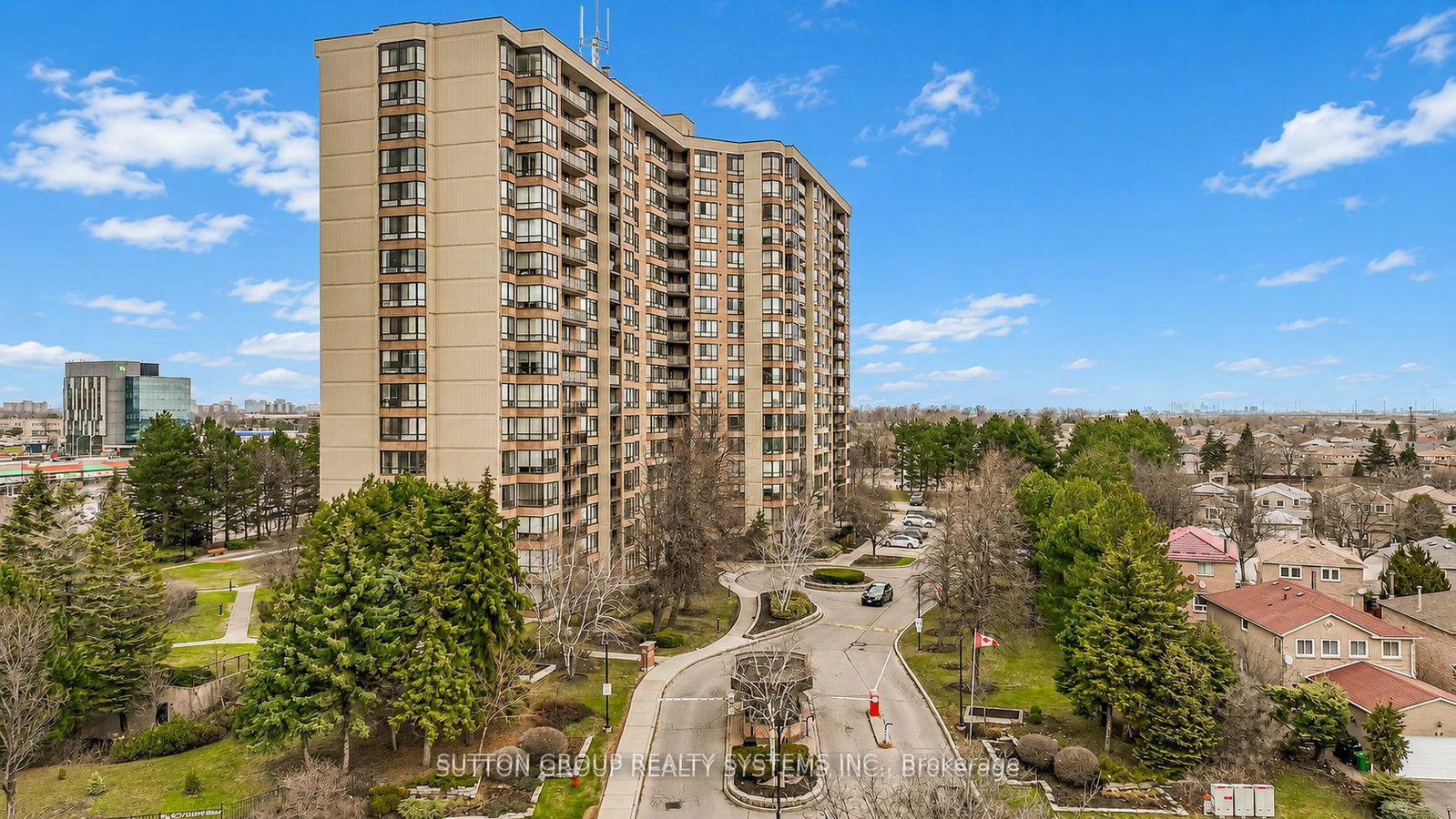 20-cherrytree-drive-brampton-ontario-w12999564