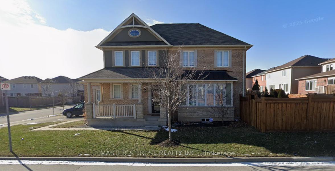 103-higginbotham-crescent-milton-ontario-w12999572