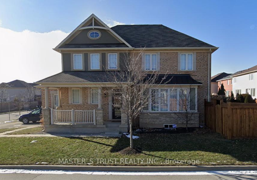 103-higginbotham-crescent-milton-ontario-w12999572