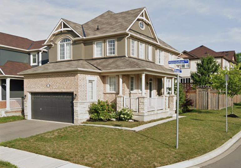 103-higginbotham-crescent-milton-ontario-w12999572