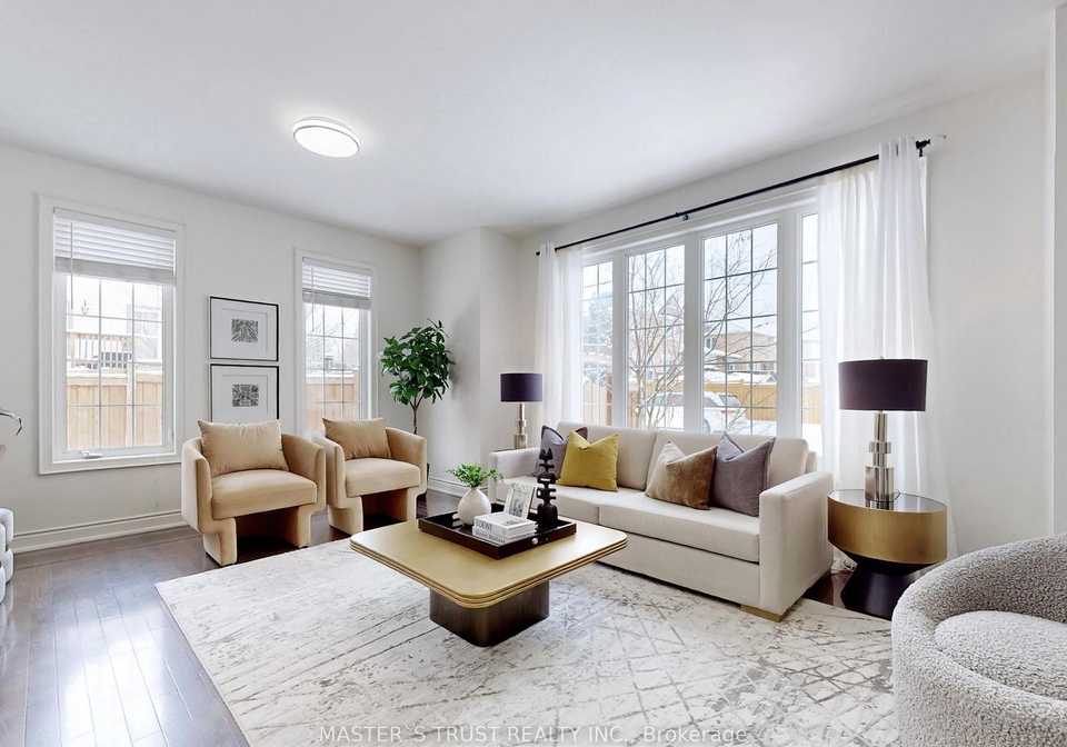103-higginbotham-crescent-milton-ontario-w12999572