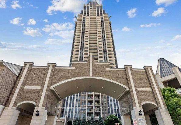 388-prince-of-wales-drive-mississauga-ontario-w12999582