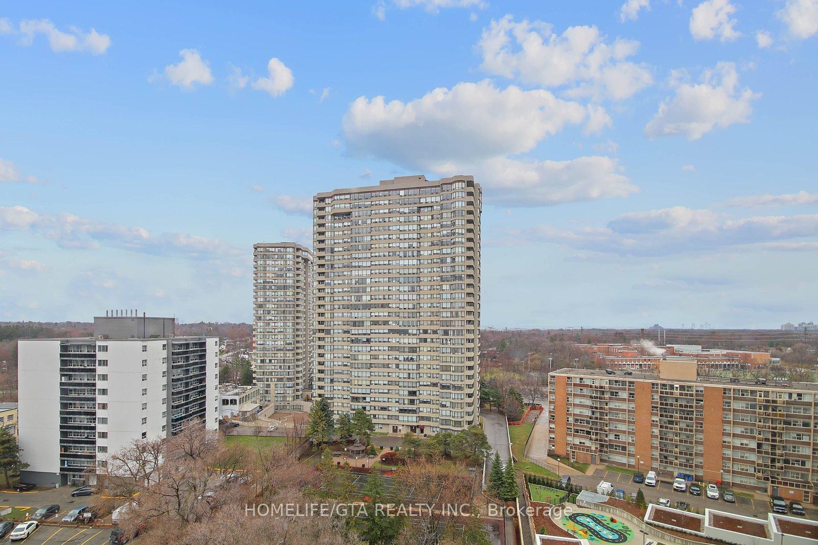 25-cordova-avenue-etobicoke-ontario-w12999600