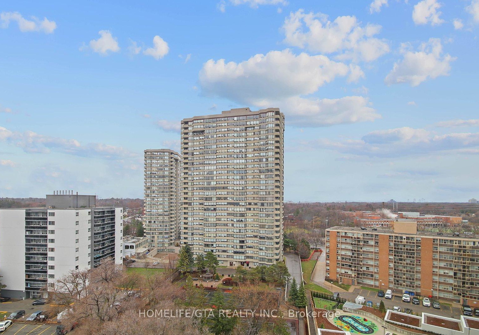 25-cordova-avenue-etobicoke-ontario-w12999600