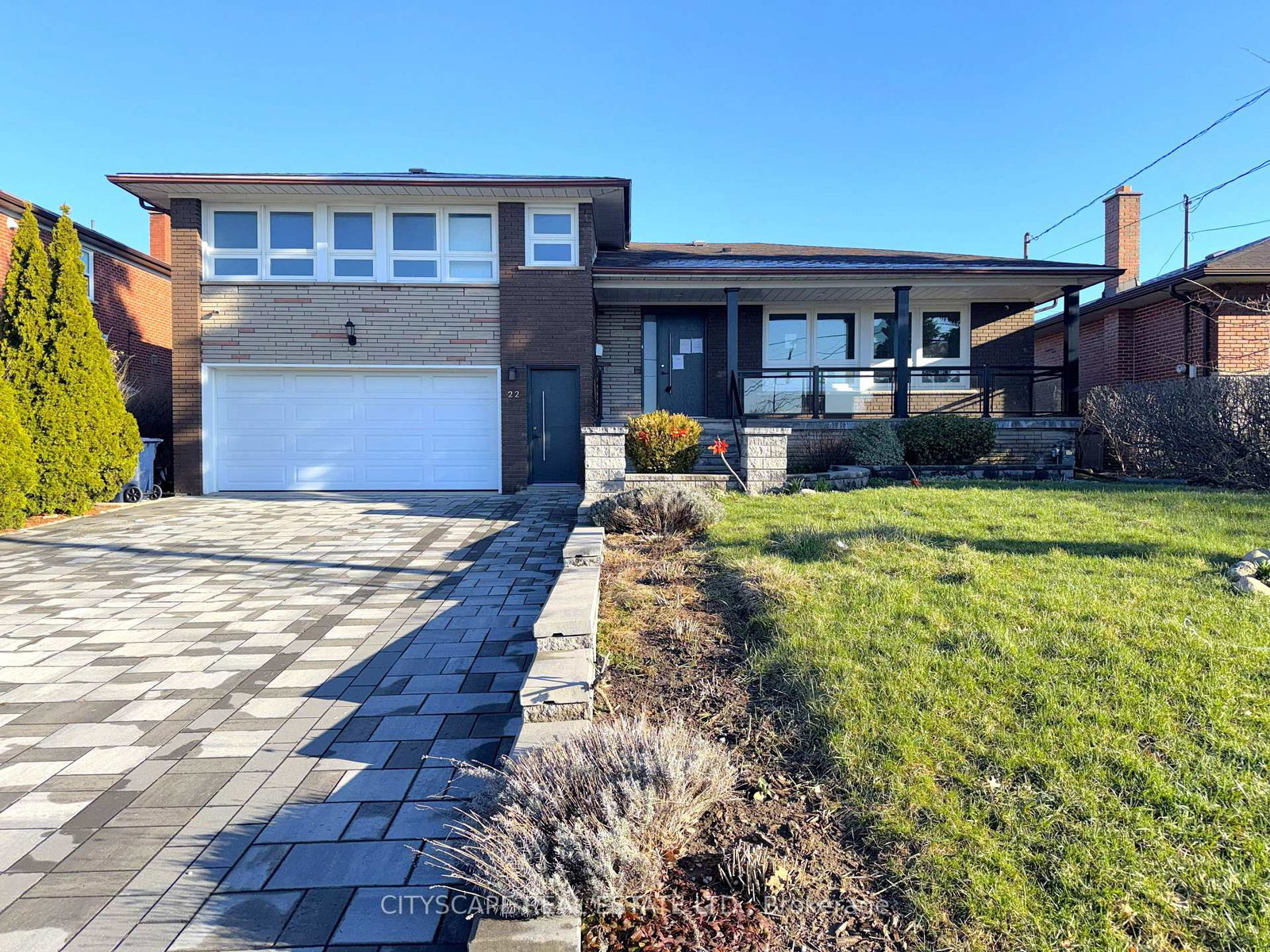 22-sparrow-avenue-north-york-ontario-w12999602