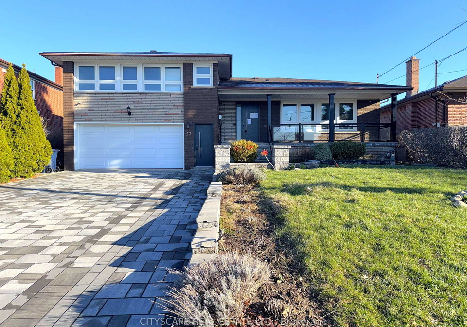 22-sparrow-avenue-north-york-ontario-w12999602