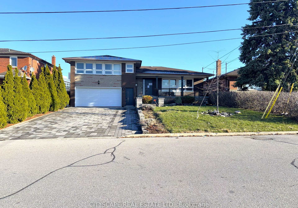 22-sparrow-avenue-north-york-ontario-w12999602