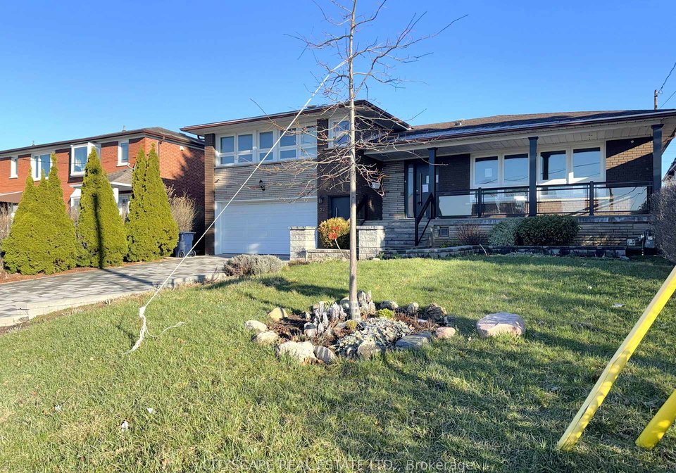 22-sparrow-avenue-north-york-ontario-w12999602
