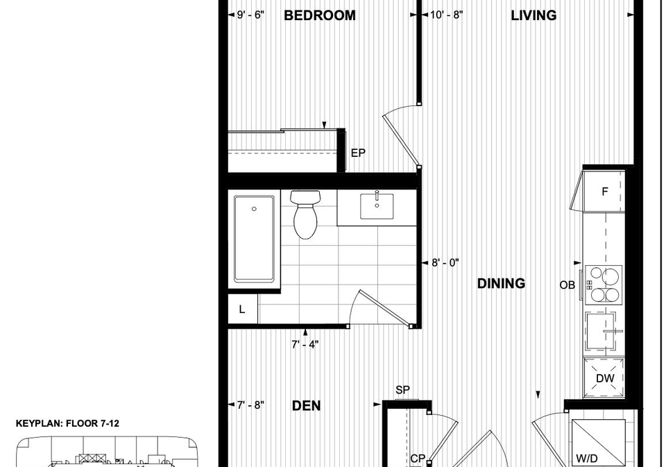 25-cordova-avenue-etobicoke-ontario-w12999622