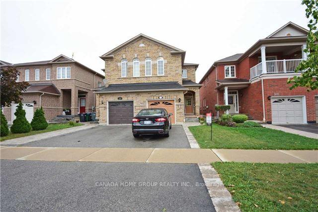 3488-fountain-park-avenue-mississauga-ontario-w12999628