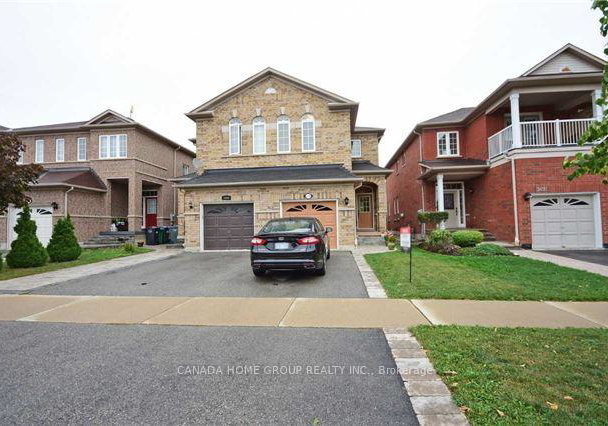 3488-fountain-park-avenue-mississauga-ontario-w12999628