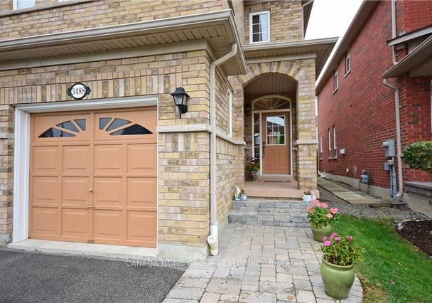 3488-fountain-park-avenue-mississauga-ontario-w12999628