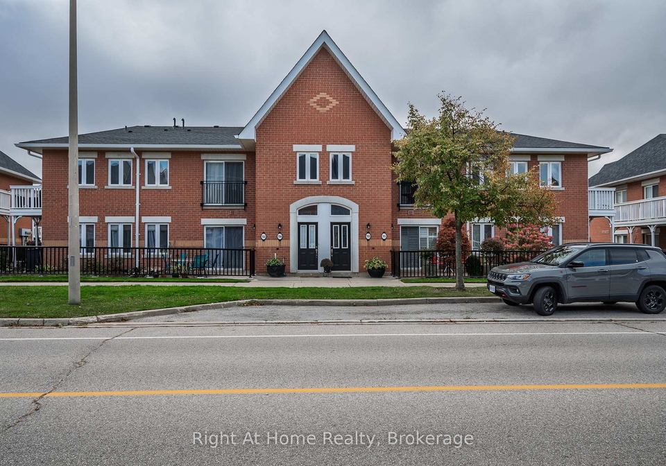 1701-lampman-avenue-burlington-ontario-w12999652