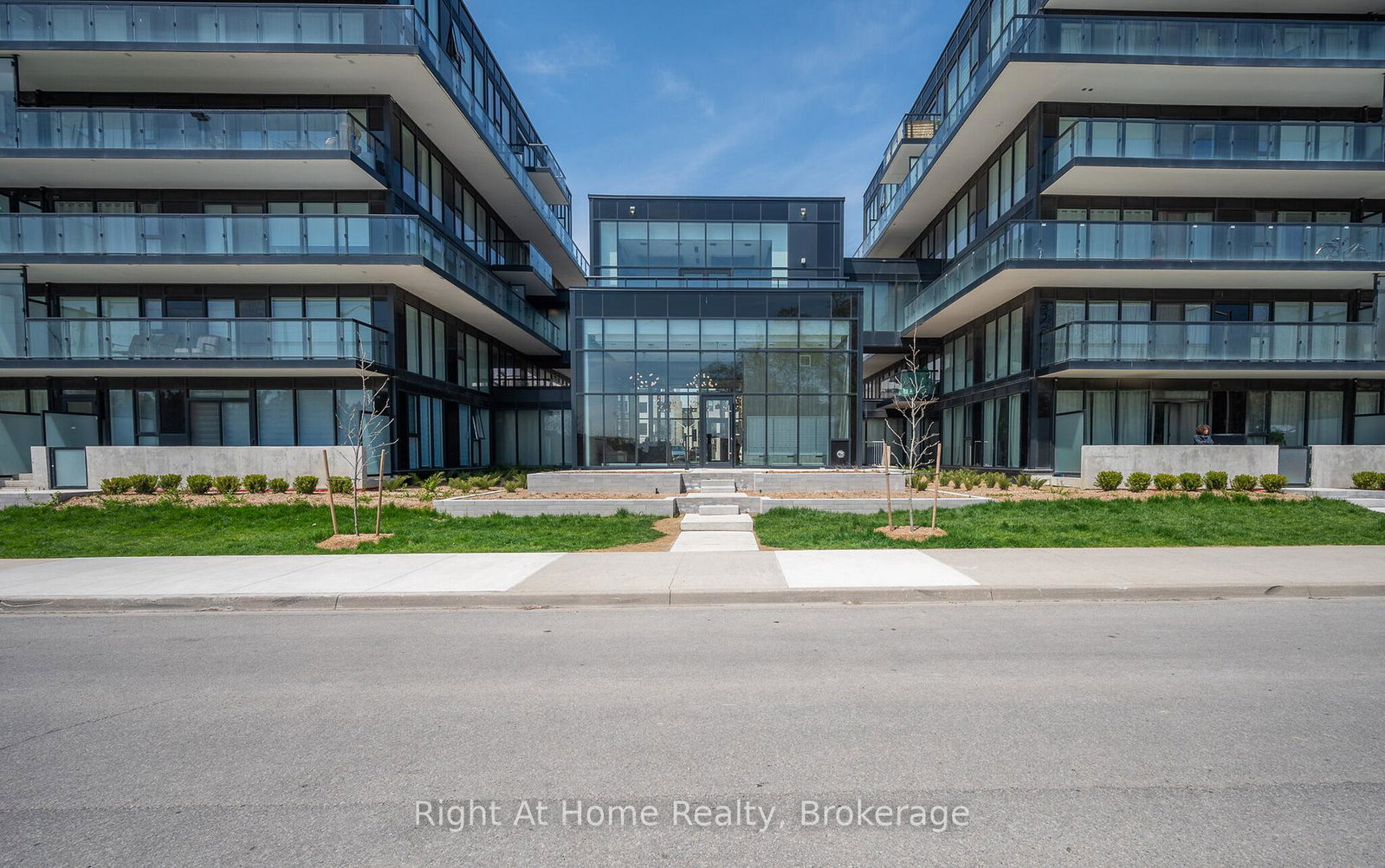 1119-cooke-boulevard-burlington-ontario-w12999658