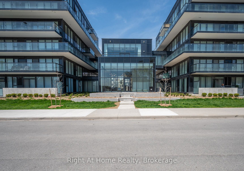 1119-cooke-boulevard-burlington-ontario-w12999658