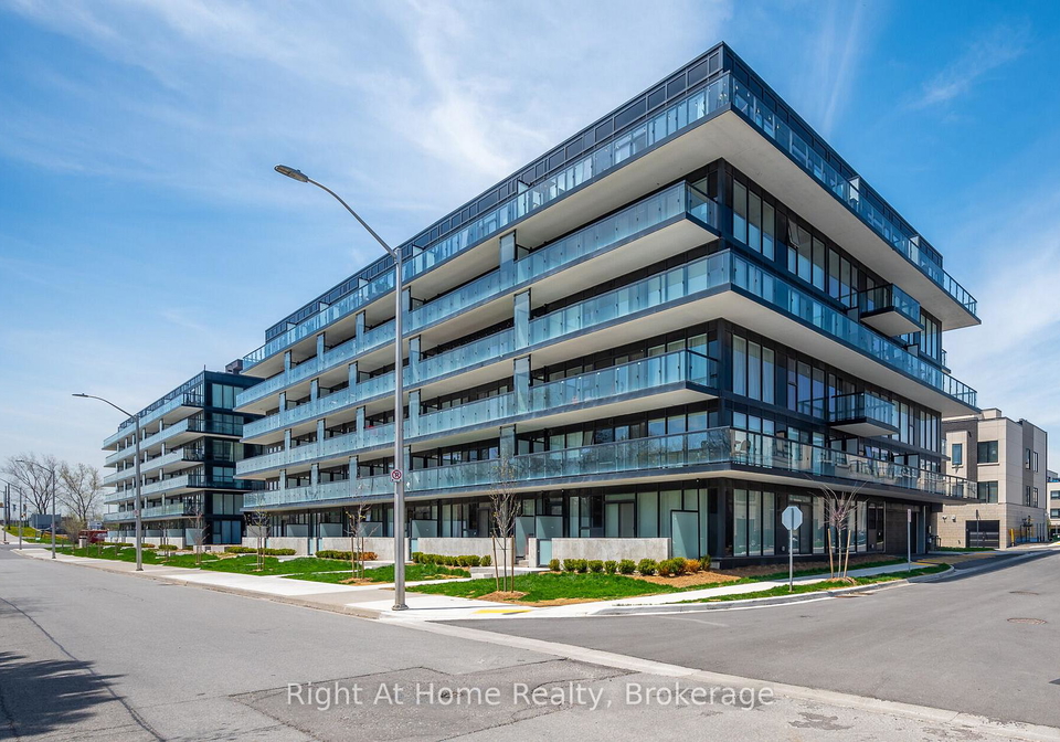1119-cooke-boulevard-burlington-ontario-w12999658