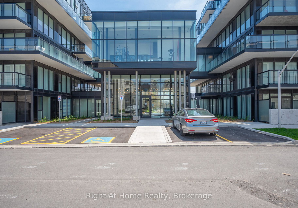 1119-cooke-boulevard-burlington-ontario-w12999658