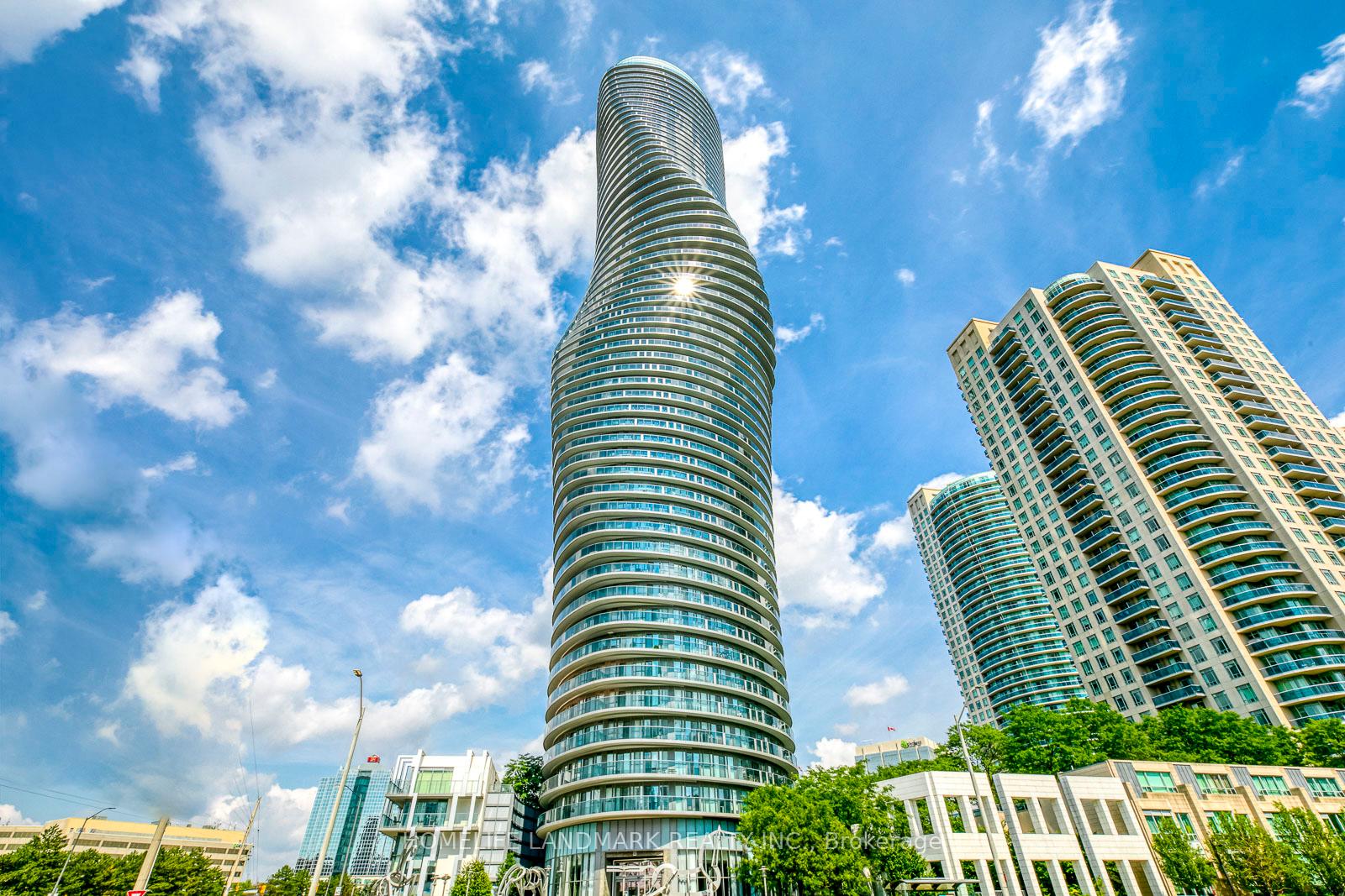 60-absolute-avenue-mississauga-ontario-w12999664