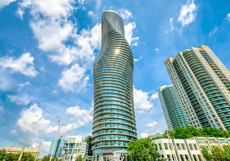 60-absolute-avenue-mississauga-ontario-w12999664