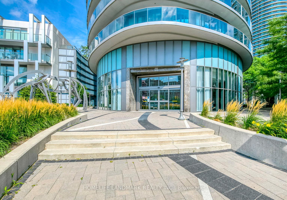 60-absolute-avenue-mississauga-ontario-w12999664