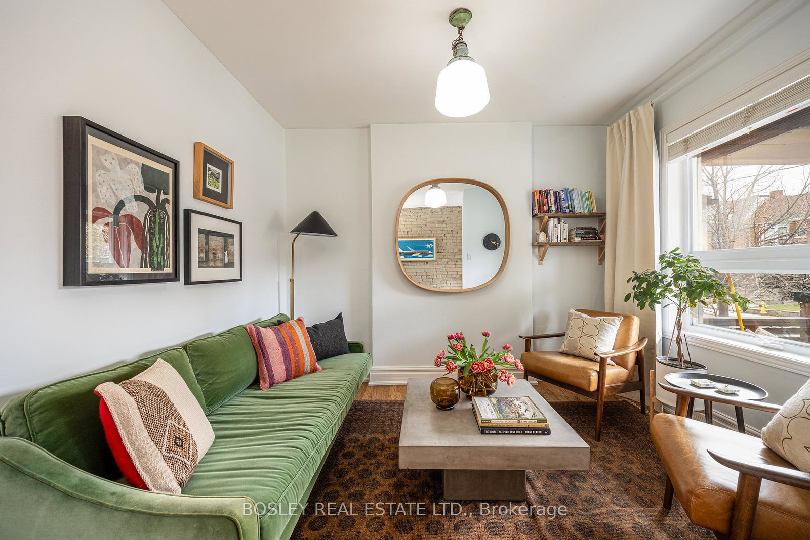 45-greenlaw-avenue-toronto-ontario-w12999670