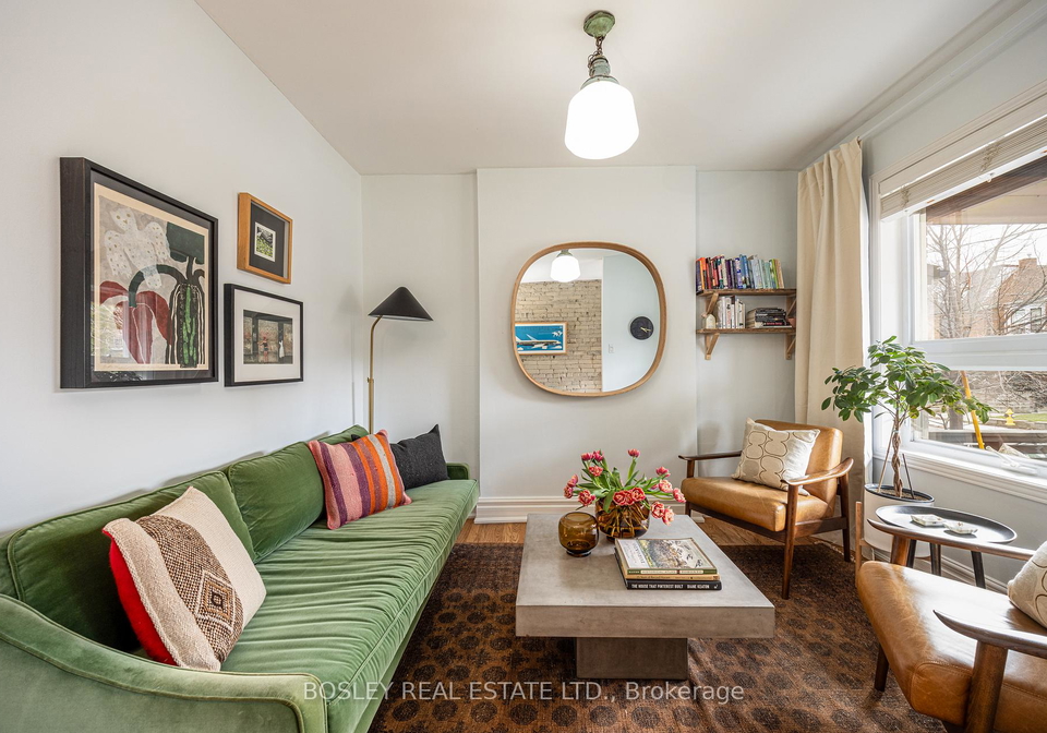 45-greenlaw-avenue-toronto-ontario-w12999670