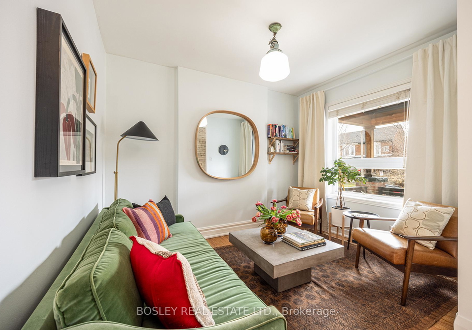 45-greenlaw-avenue-toronto-ontario-w12999670