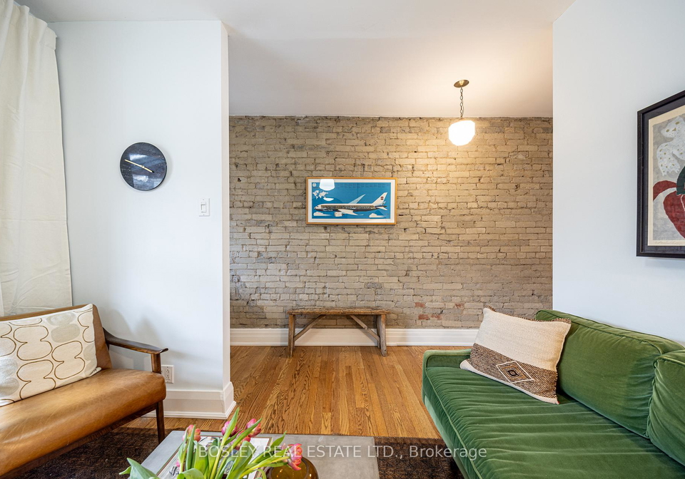45-greenlaw-avenue-toronto-ontario-w12999670