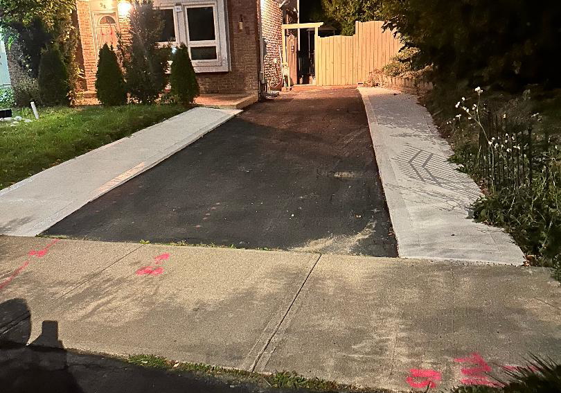 98-centre-street-n-brampton-ontario-w12999734