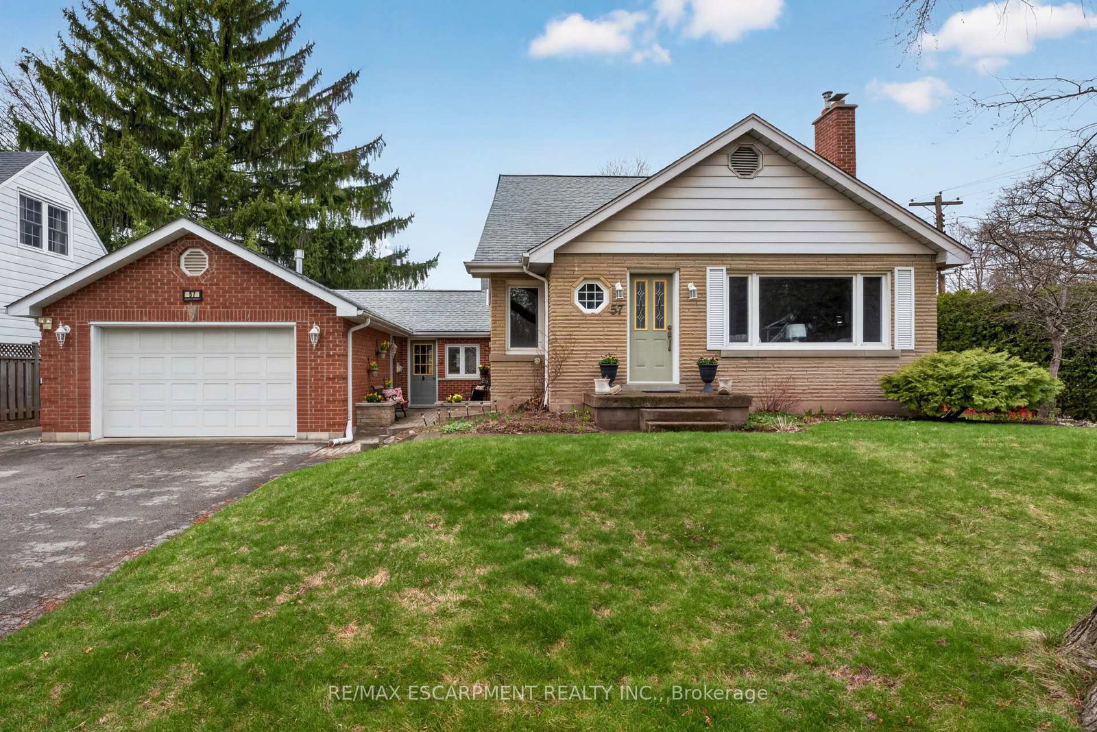 57-park-avenue-e-burlington-ontario-w12999778