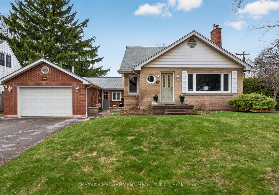 57-park-avenue-e-burlington-ontario-w12999778