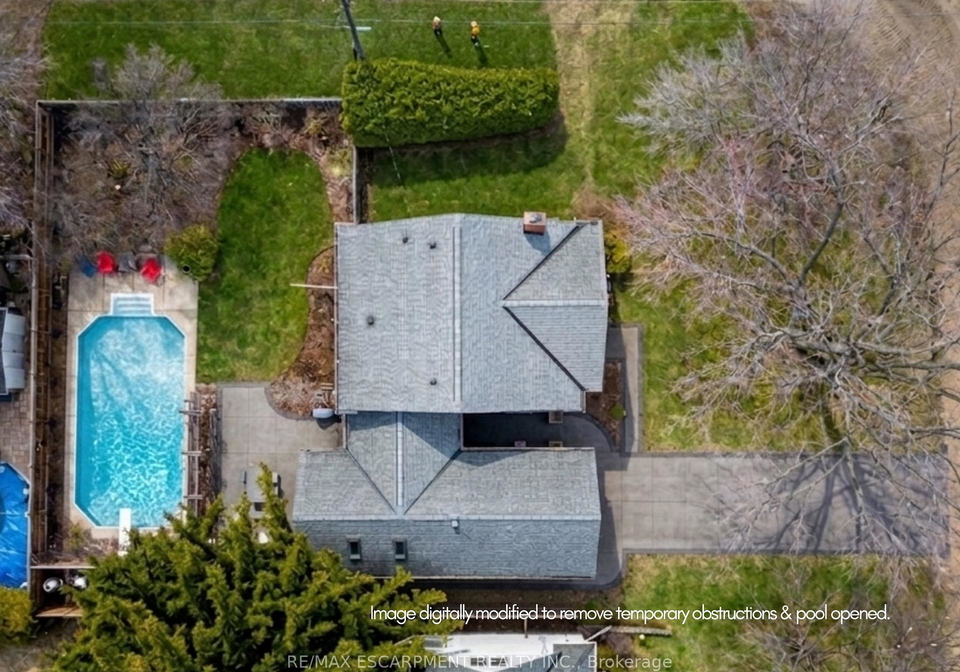 57-park-avenue-e-burlington-ontario-w12999778