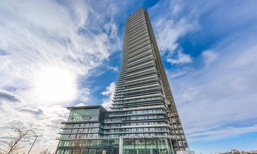 448-burnhamthorpe-road-w-mississauga-ontario-w12999794