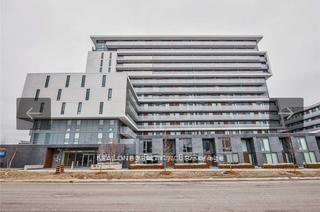 160-flemington-road-north-york-ontario-w12999796
