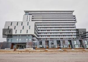 160-flemington-road-north-york-ontario-w12999796