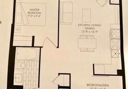 160-flemington-road-north-york-ontario-w12999796