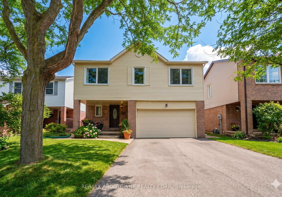 1148-bridlewood-trail-oakville-ontario-w12999800