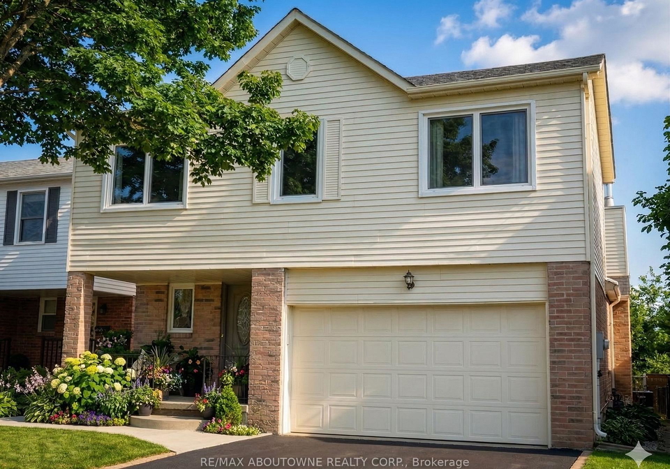 1148-bridlewood-trail-oakville-ontario-w12999800